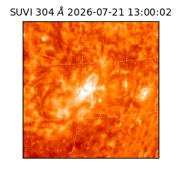suvi - 2026-07-21T13:00:02.839000