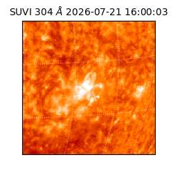 suvi - 2026-07-21T16:00:03.355000
