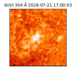 suvi - 2026-07-21T17:00:03.529000