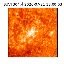 suvi - 2026-07-21T18:00:03.703000