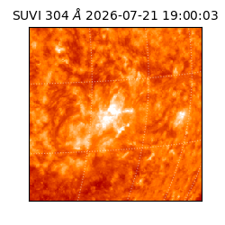 suvi - 2026-07-21T19:00:03.875000