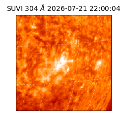 suvi - 2026-07-21T22:00:04.389000