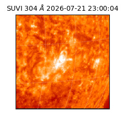 suvi - 2026-07-21T23:00:04.559000