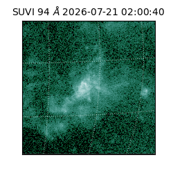 suvi - 2026-07-21T02:00:40.941000