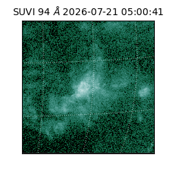 suvi - 2026-07-21T05:00:41.459000