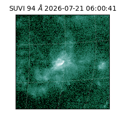 suvi - 2026-07-21T06:00:41.629000
