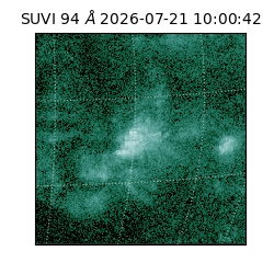 suvi - 2026-07-21T10:00:42.321000
