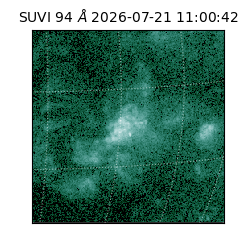 suvi - 2026-07-21T11:00:42.493000