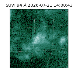 suvi - 2026-07-21T14:00:43.013000