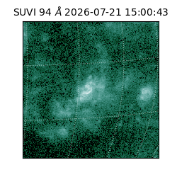 suvi - 2026-07-21T15:00:43.185000