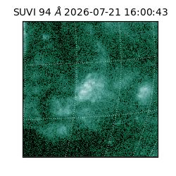 suvi - 2026-07-21T16:00:43.355000