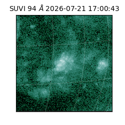 suvi - 2026-07-21T17:00:43.531000