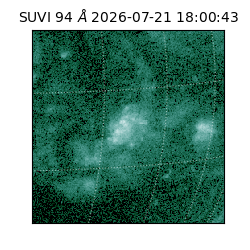 suvi - 2026-07-21T18:00:43.705000