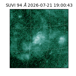 suvi - 2026-07-21T19:00:43.877000