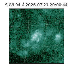 suvi - 2026-07-21T20:00:44.033000