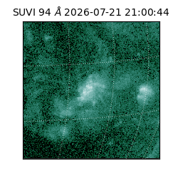 suvi - 2026-07-21T21:00:44.219000