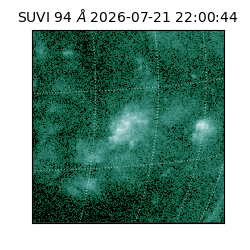 suvi - 2026-07-21T22:00:44.391000