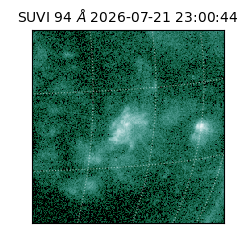 suvi - 2026-07-21T23:00:44.561000