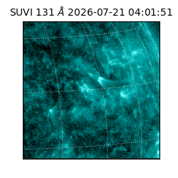suvi - 2026-07-21T04:01:51.268000