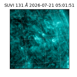 suvi - 2026-07-21T05:01:51.456000