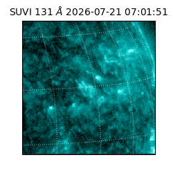 suvi - 2026-07-21T07:01:51.800000