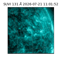 suvi - 2026-07-21T11:01:52.488000