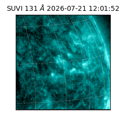 suvi - 2026-07-21T12:01:52.664000
