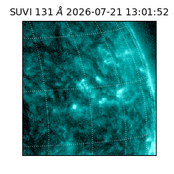 suvi - 2026-07-21T13:01:52.838000