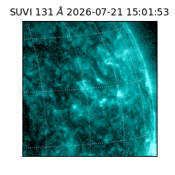 suvi - 2026-07-21T15:01:53.182000