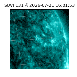 suvi - 2026-07-21T16:01:53.352000