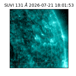 suvi - 2026-07-21T18:01:53.700000