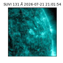 suvi - 2026-07-21T21:01:54.216000
