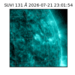 suvi - 2026-07-21T23:01:54.558000