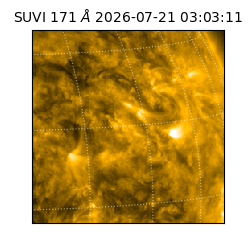 suvi - 2026-07-21T03:03:11.108000