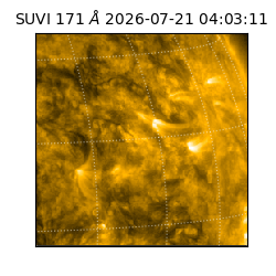 suvi - 2026-07-21T04:03:11.296000