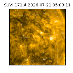 suvi - 2026-07-21T05:03:11.468000