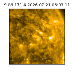 suvi - 2026-07-21T06:03:11.638000