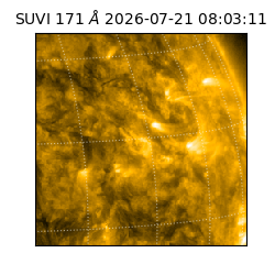 suvi - 2026-07-21T08:03:11.986000