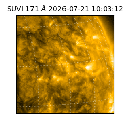 suvi - 2026-07-21T10:03:12.330000