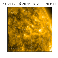 suvi - 2026-07-21T11:03:12.500000