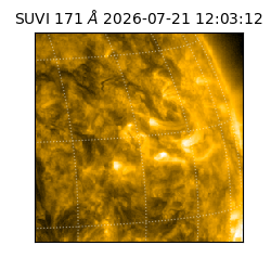 suvi - 2026-07-21T12:03:12.676000