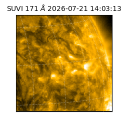 suvi - 2026-07-21T14:03:13.022000