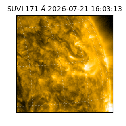 suvi - 2026-07-21T16:03:13.364000