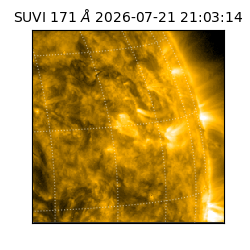 suvi - 2026-07-21T21:03:14.228000