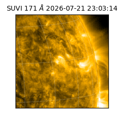 suvi - 2026-07-21T23:03:14.570000