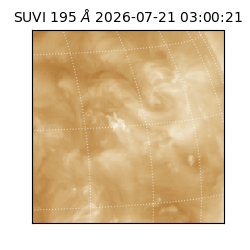 suvi - 2026-07-21T03:00:21.113000