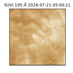 suvi - 2026-07-21T05:00:21.459000