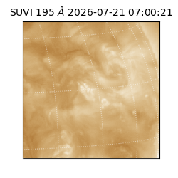 suvi - 2026-07-21T07:00:21.803000