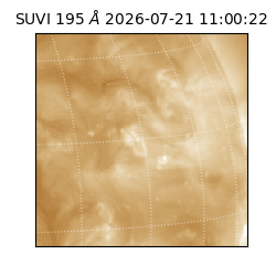 suvi - 2026-07-21T11:00:22.491000