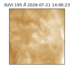 suvi - 2026-07-21T14:00:23.013000
